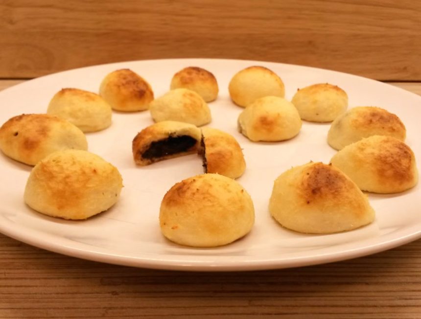 Сиренки