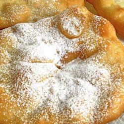 Мекици