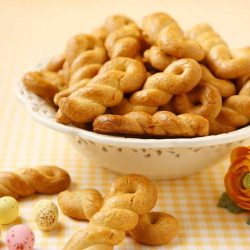 Кулуракя
