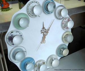 98152492 large 4979645 teacupcreativeideas54 1